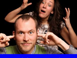 Dengesiz Bir Erkekle Nasıl Başa Çıkılır?