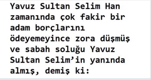 Selim’ime Selâm Söyle galerisi resim 1