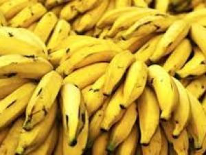 1 ay boyunca günde iki tane lekeli muz yerseniz vücudunuzda neler değişi