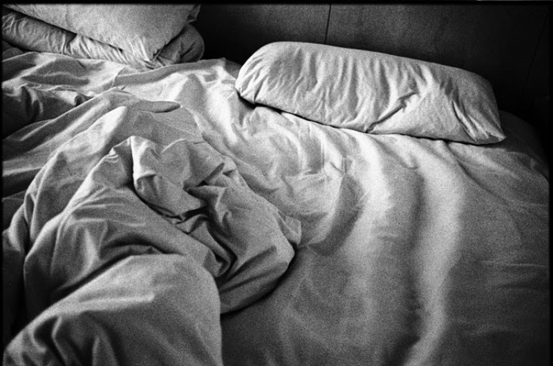 İslamda Cinsel ilişki Nasıl ? galerisi resim 12