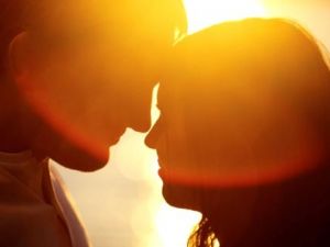 İslamda Cinsel ilişki Nasıl ?