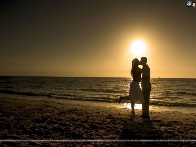 Cinsel İçerikli Rüyalar Ne Anlama Geliyor ? galerisi resim 4