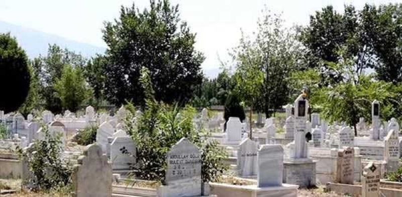 Eğer Gece Yarısı Tırnak Kesiyorsanız galerisi resim 10