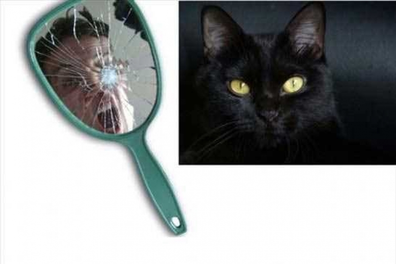 Eğer Gece Yarısı Tırnak Kesiyorsanız galerisi resim 12