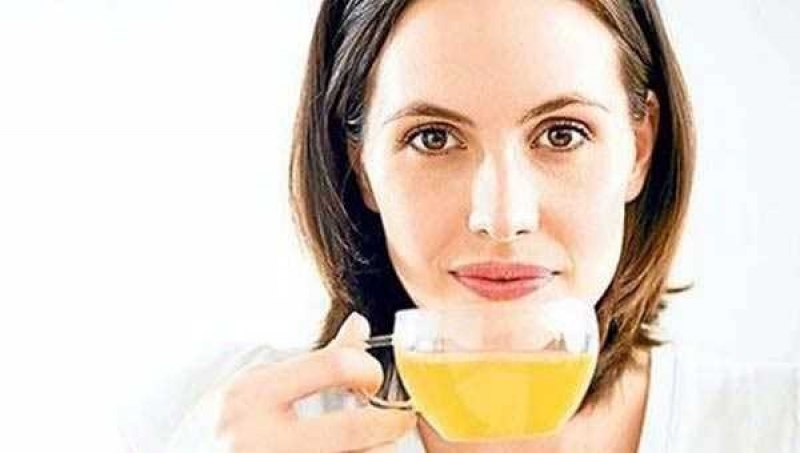 Eğer Gece Yarısı Tırnak Kesiyorsanız galerisi resim 15