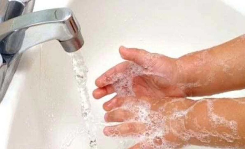 Eğer Gece Yarısı Tırnak Kesiyorsanız galerisi resim 16