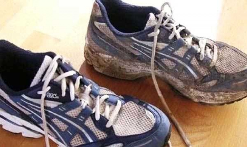 Eğer Gece Yarısı Tırnak Kesiyorsanız galerisi resim 7