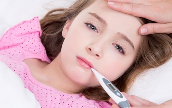 Uzmanlar açıkladı.. Bu belirtilerden birisi sizde de varsa hemen doktora galerisi resim 14