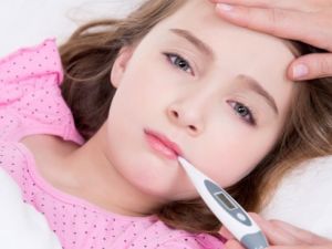 Uzmanlar açıkladı.. Bu belirtilerden birisi sizde de varsa hemen doktora