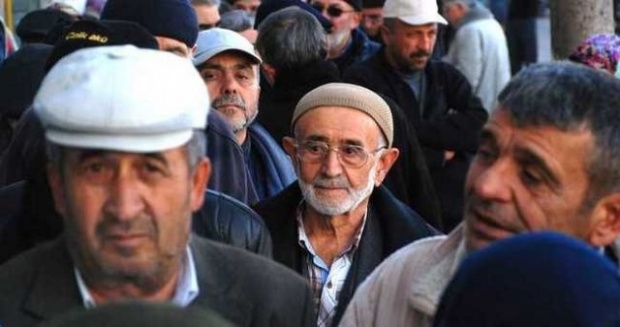 BAŞVURULAR BAŞLIYOR… 3 AYDA 7 BİN 500 LİRA… galerisi resim 2