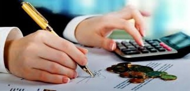 BAŞVURULAR BAŞLIYOR… 3 AYDA 7 BİN 500 LİRA… galerisi resim 8