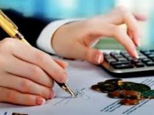 BAŞVURULAR BAŞLIYOR… 3 AYDA 7 BİN 500 LİRA…