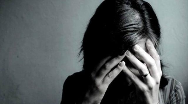 Gazete İlanıyla Skandal! galerisi resim 2