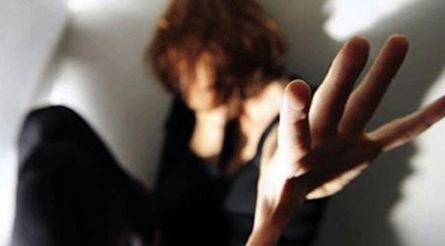 Gazete İlanıyla Skandal! galerisi resim 3