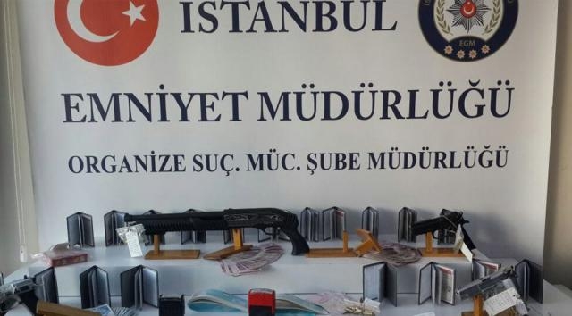 Gazete İlanıyla Skandal! galerisi resim 4