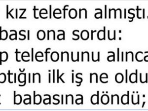 Telefon Kılıfı