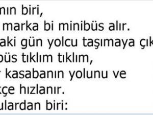 Sen Pejo’yu biliyon mu?