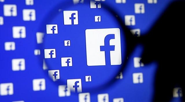 Bankadan Kredi Çekecekler Facebook'a Dikkat! galerisi resim 2