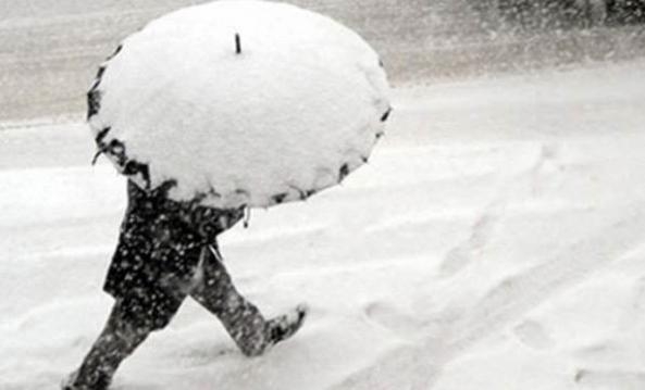 METEOROLOJİ'DEN VATANDAŞA KRİTİK UYARI! galerisi resim 2