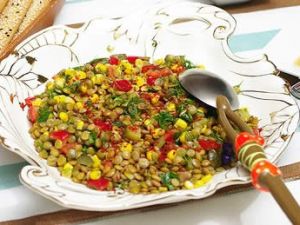 Bağırsakları temizleyip 3 haftada 10 kilo verin Bakın Nasıl İşte o Yönte