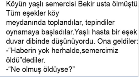 Semerci ( Muhteşem Hikaye ) galerisi resim 1