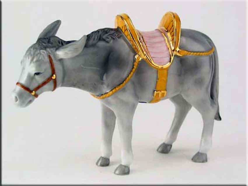 Semerci ( Muhteşem Hikaye ) galerisi resim 2