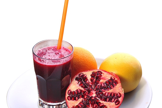 KALBİ TEMİZLEMEK VE DAMARLARI AÇMAK İÇİN BİREBİR… İŞTE O TARİF !! galerisi resim 2