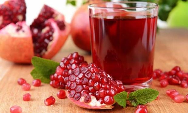 KALBİ TEMİZLEMEK VE DAMARLARI AÇMAK İÇİN BİREBİR… İŞTE O TARİF !! galerisi resim 6