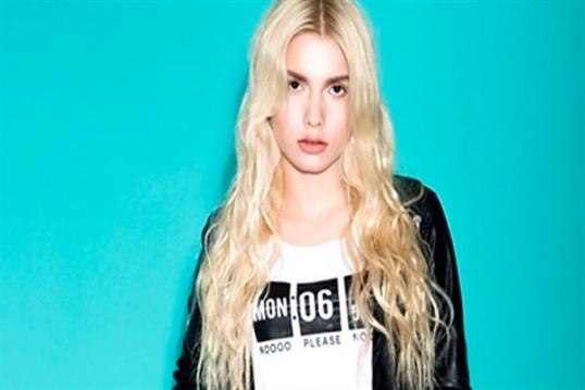 Aleyna Tilki, İptal Edilen Sınavı Sonrası Öğretmeniyle Kavga Etti galerisi resim 2