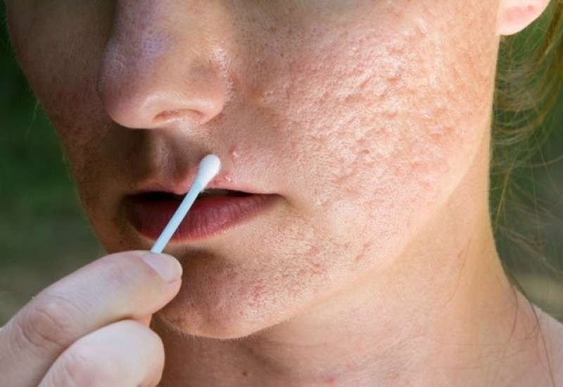 Diş Macununun Bu İşlere de Yaradığını Biliyor Muydunuz ? galerisi resim 6