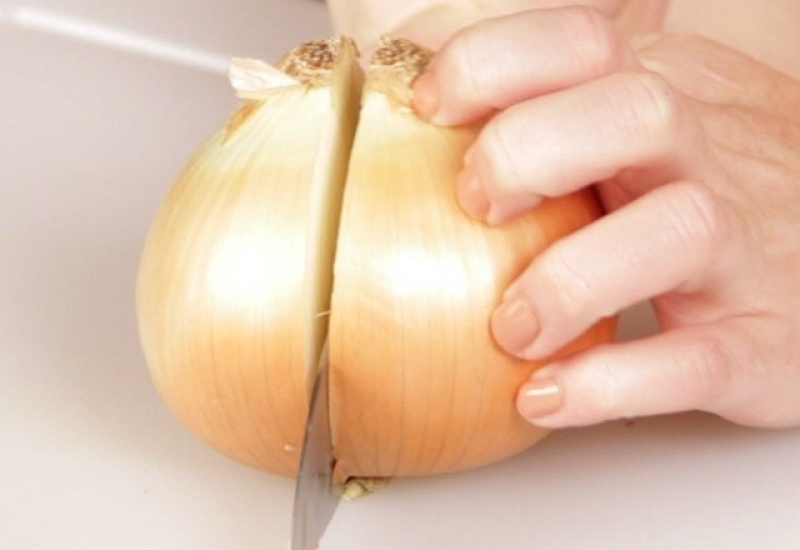 Diş Macununun Bu İşlere de Yaradığını Biliyor Muydunuz ? galerisi resim 9