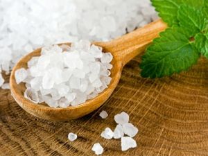 Tertemiz Pamuk Gibi Bir Cilde Sahip Olmak İstermisin? Derdinin Çaresi Bu