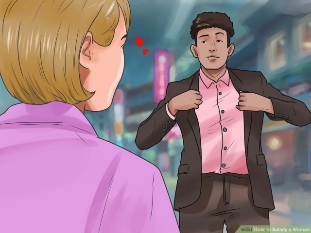 Kadınları Mutlu Etmek İçin 10 Etkili Adım galerisi resim 10