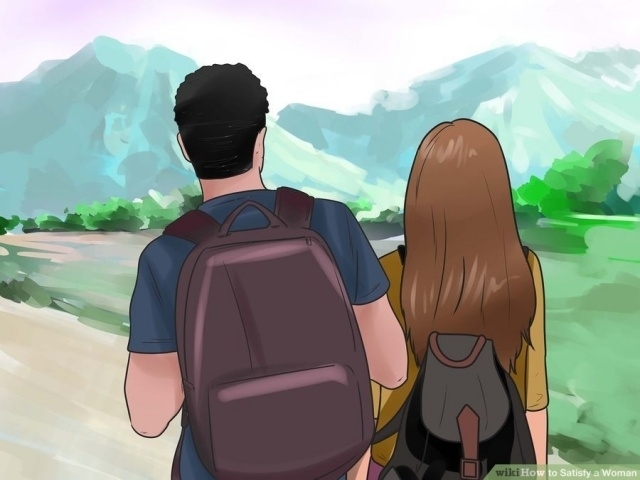 Kadınları Mutlu Etmek İçin 10 Etkili Adım galerisi resim 5