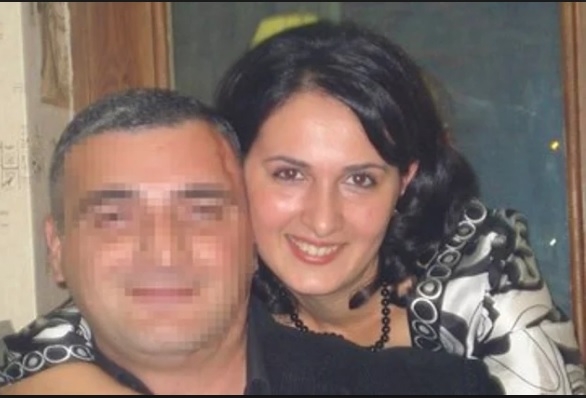 İşsiz Kaldığı İçin Karısı tarafından Terk Edilen Koca Daha Sonra Çok Zen galerisi resim 3