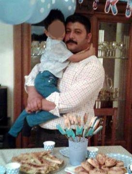 "NASIL ÖYLE BİR HATA YAPTI, ANLAMADIK..." galerisi resim 3