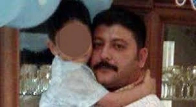 "NASIL ÖYLE BİR HATA YAPTI, ANLAMADIK..." galerisi resim 4