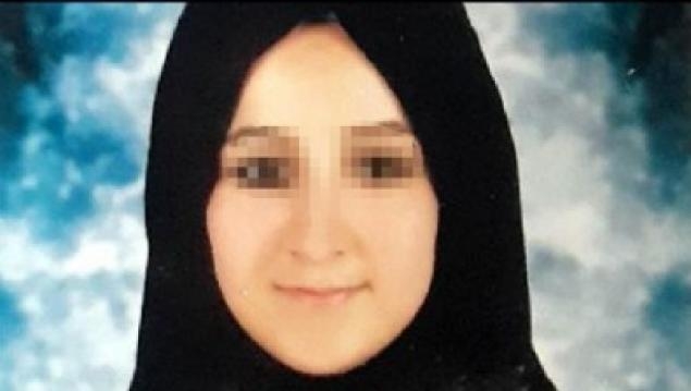 İNANILMAZ SKANDAL! 55 YAŞINDAKİ ADAM 17 YAŞINDAKİ KIZI KAÇIRIP... galerisi resim 2