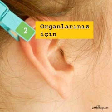 ETKİSİNİ GÖRÜNCE ÇOK ŞAŞIRACAKSINIZ!!! galerisi resim 4