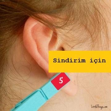 ETKİSİNİ GÖRÜNCE ÇOK ŞAŞIRACAKSINIZ!!! galerisi resim 7