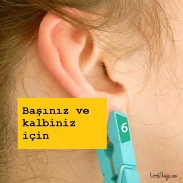 ETKİSİNİ GÖRÜNCE ÇOK ŞAŞIRACAKSINIZ!!! galerisi resim 8