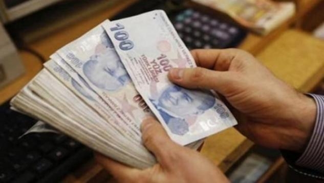 12 AY ÖDEMESİZ 50 BİN TL KREDİ MÜJDESİ! BAŞVURULAR... galerisi resim 2