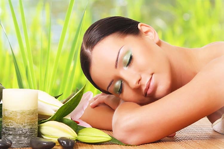 CİLDİNİZİ 3 GÜNDE BEYAZLATIN.. İŞTE O YÖNTEM !! LİMON İLE….. galerisi resim 2