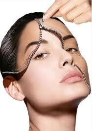 CİLDİNİZİ 3 GÜNDE BEYAZLATIN.. İŞTE O YÖNTEM !! LİMON İLE….. galerisi resim 4