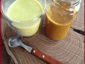 VÜCUTTAKİ ENFEKSİYONU VE PARAZİTLERİ ÖLDÜREN EN ETKİLİ ANTİBİYOTİK.. DEN