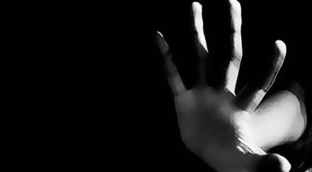 TÜRKİYE BU HABERLE SARSILDI! İŞTE İĞRENÇ OLAYIN DETAYLARI... galerisi resim 2