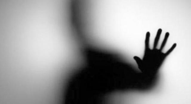 TÜRKİYE BU HABERLE SARSILDI! İŞTE İĞRENÇ OLAYIN DETAYLARI... galerisi resim 3