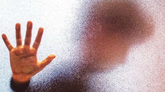 TÜRKİYE BU HABERLE SARSILDI! İŞTE İĞRENÇ OLAYIN DETAYLARI... galerisi resim 4