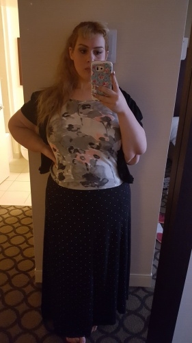 İNANILMAZ HİKAYESİ UMUT OLDU... . KİLO ÜSTÜNE KİLO VERDİ... ÖYLE BİR ZAY galerisi resim 10