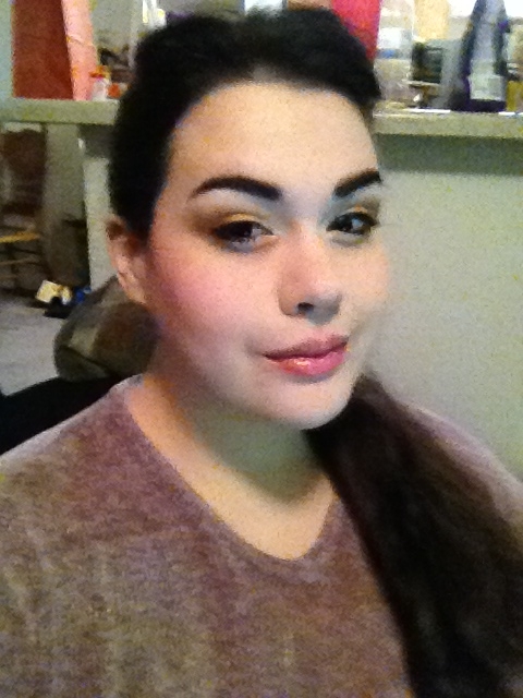 İNANILMAZ HİKAYESİ UMUT OLDU... . KİLO ÜSTÜNE KİLO VERDİ... ÖYLE BİR ZAY galerisi resim 11